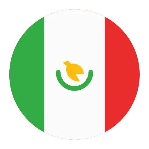 logo Apuesta Legal México