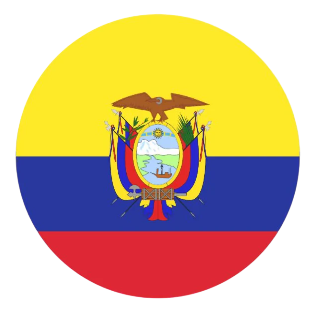 logo Apuesta Legal Ecuador